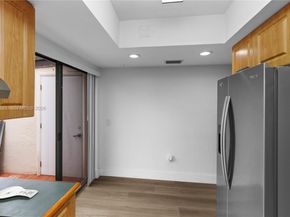 15240 SW 45th Terrace 54H, Miami FL 33185