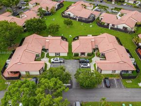 15240 SW 45th Terrace 54H, Miami FL 33185