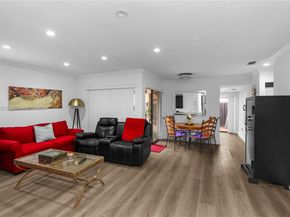 15240 SW 45th Terrace 54H, Miami FL 33185