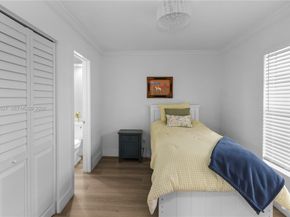15240 SW 45th Terrace 54H, Miami FL 33185
