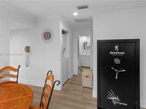 15240 SW 45th Terrace 54H, Miami FL 33185