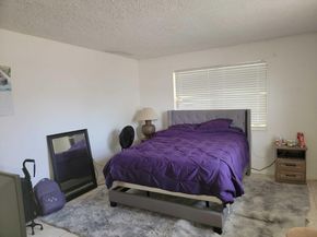 606 NW 179th Street, Miami Gardens FL 33169