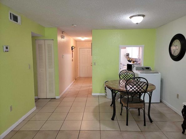 606 NW 179th Street, Miami Gardens FL 33169