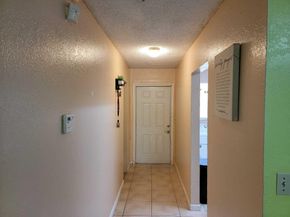 606 NW 179th Street, Miami Gardens FL 33169