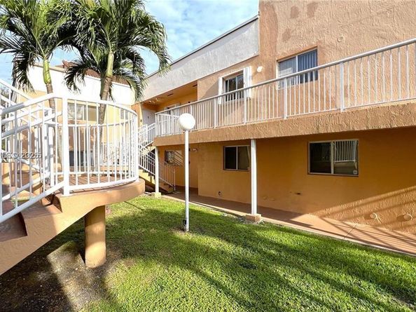 14901 SW 80th Street 205, Miami FL 33193
