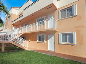 14901 SW 80th Street 205, Miami FL 33193