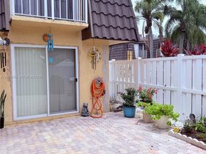 Undisclosed Address #A12034964, Boca Raton FL 33428