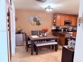 Undisclosed Address #A12034964, Boca Raton FL 33428