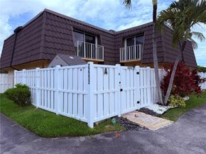 Undisclosed Address #A12034964, Boca Raton FL 33428
