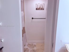 Undisclosed Address #A12034964, Boca Raton FL 33428