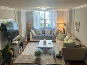 1801 N Flagler Drive 219, West Palm Beach FL 33407