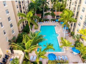 1801 N Flagler Drive 219, West Palm Beach FL 33407