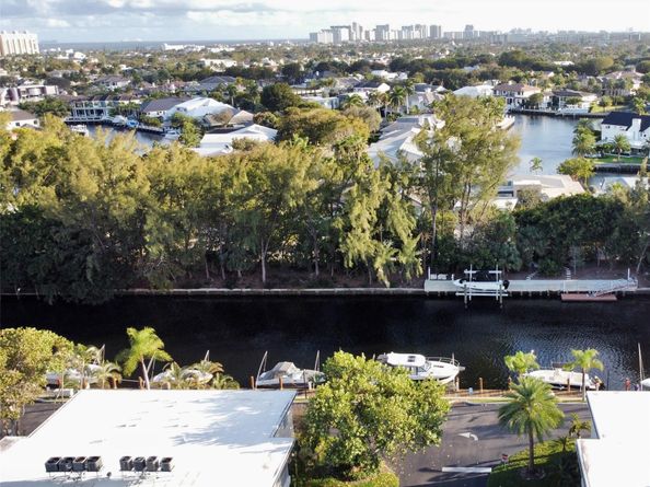 6405 Bay Club Drive 4, Fort Lauderdale FL 33308