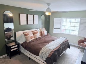 6405 Bay Club Drive 4, Fort Lauderdale FL 33308