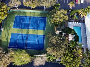 6405 Bay Club Drive 4, Fort Lauderdale FL 33308