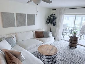 6405 Bay Club Drive 4, Fort Lauderdale FL 33308