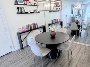 6405 Bay Club Drive 4, Fort Lauderdale FL 33308