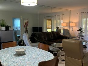 2751 Golf Boulevard 2028, Pompano Beach FL 33064