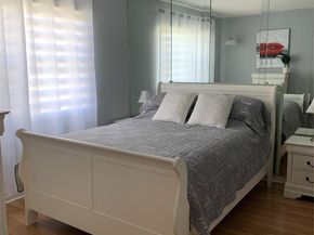 2751 Golf Boulevard 2028, Pompano Beach FL 33064