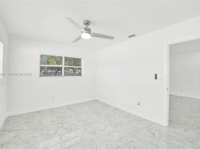 6442 Oak Street, Hollywood FL 33024