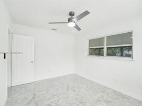 6442 Oak Street, Hollywood FL 33024