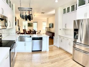 2549 SW 118th Way 302, Miramar FL 33025