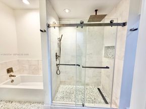 2549 SW 118th Way 302, Miramar FL 33025