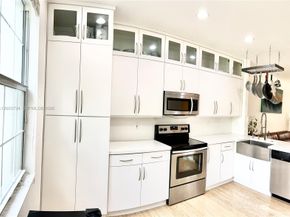 2549 SW 118th Way 302, Miramar FL 33025
