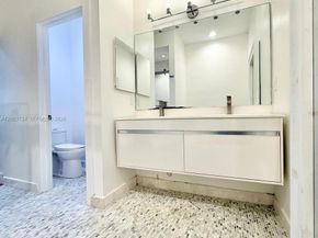 2549 SW 118th Way 302, Miramar FL 33025
