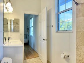 2549 SW 118th Way 302, Miramar FL 33025