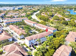 2549 SW 118th Way 302, Miramar FL 33025