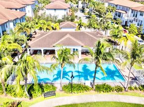 2549 SW 118th Way 302, Miramar FL 33025