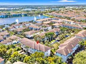2549 SW 118th Way 302, Miramar FL 33025