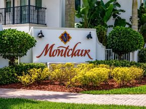 2549 SW 118th Way 302, Miramar FL 33025
