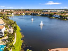 2549 SW 118th Way 302, Miramar FL 33025