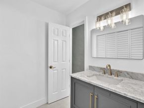 1700 SW 30th Street, Fort Lauderdale FL 33315