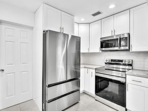 1700 SW 30th Street, Fort Lauderdale FL 33315