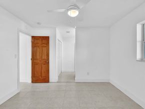 1700 SW 30th Street, Fort Lauderdale FL 33315