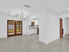 1700 SW 30th Street, Fort Lauderdale FL 33315