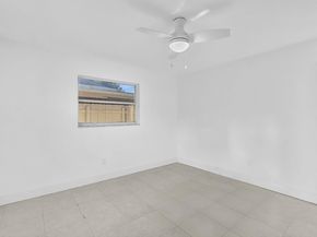 1700 SW 30th Street, Fort Lauderdale FL 33315