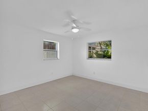 1700 SW 30th Street, Fort Lauderdale FL 33315