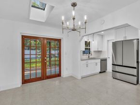 1700 SW 30th Street, Fort Lauderdale FL 33315