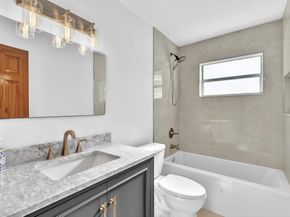 1700 SW 30th Street, Fort Lauderdale FL 33315