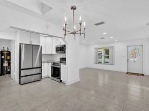 1700 SW 30th Street, Fort Lauderdale FL 33315