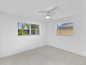 1700 SW 30th Street, Fort Lauderdale FL 33315