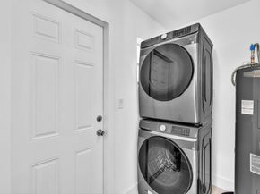 1700 SW 30th Street, Fort Lauderdale FL 33315