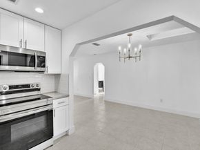1700 SW 30th Street, Fort Lauderdale FL 33315