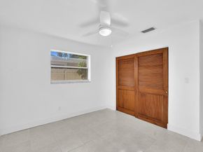 1700 SW 30th Street, Fort Lauderdale FL 33315