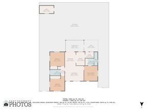 1700 SW 30th Street, Fort Lauderdale FL 33315