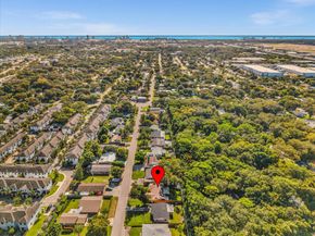 1700 SW 30th Street, Fort Lauderdale FL 33315
